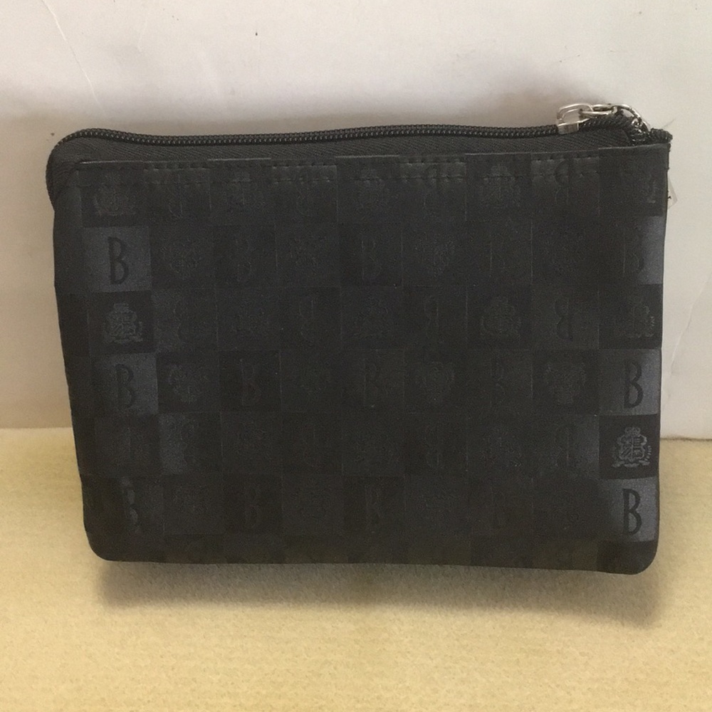 COPY - Borghese Makeup Bag